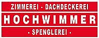 Ing. Edwin Hochwimmer GmbH & Co KG