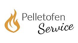 Ing. Gerald Schneeweis - Pelletofen Service