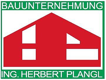 Ing. Herbert Plangl Gesellschaft m.b.H.