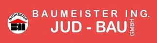 Ing. Jud Bau GmbH