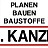 Ing. Kanzler Baugesellschaft m.b.H.