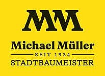 Ing. Michael A. Müller, Stadtbaumeister Gesellschaft m.b.H.