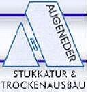 Ing. Robert Augeneder GmbH