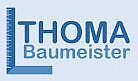 Ing. Robert Thoma GmbH