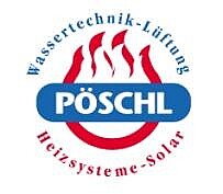 Ing. Rudolf Pöschl GmbH