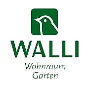 Ing. Siegfried Walli - WALLI Garten- und Wohnmöbel