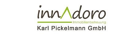 Innadoro - Karl Pickelmann GmbH