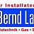 Installateur Bernd Langer GmbH
