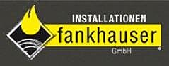 Installationen Fankhauser GmbH