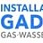 Installationen Gadner GmbH & Co KG