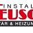 Installationen Teuschler Sanitär- und Heizungstechnik GmbH