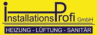 InstallationsProfi GmbH