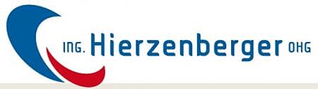 Installationsunternehmen Hierzenberger OHG