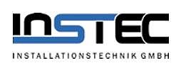 INSTEC Installationstechnik GmbH