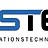 INSTEC Installationstechnik GmbH