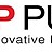 IP Putz GmbH
