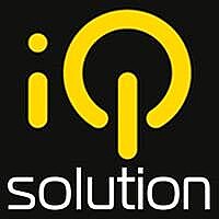 iQ solution Elektrotechnik