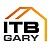ITB GARY GmbH