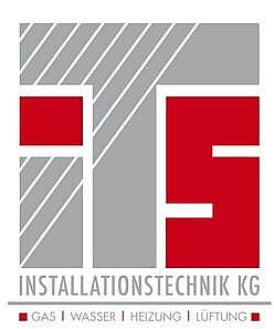 I.T.S. Installationstechnik KG