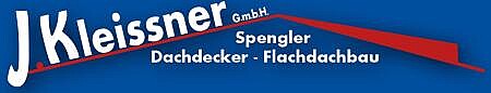 J. Kleissner Spengler und Dachdecker GmbH