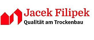 Jacek Filipek