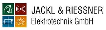 JACKL & RIESSNER Elektrotechnik GmbH