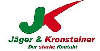Jäger & Kronsteiner Elektrotechnik GmbH & Co KG