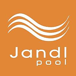 Jandl Pool - Handel GmbH