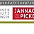 Jannach & Picker GmbH