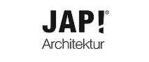 JAP! architektur zt gmbh