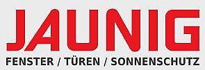 Jaunig GmbH