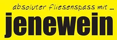 Jenewein GmbH