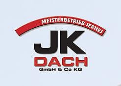 JK Dach GmbH & Co KG