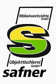 Joh. Safner Möbelwerkstätte GmbH