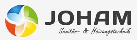 Joham Installationen GmbH