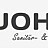 Joham Installationen GmbH