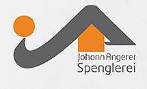 Johann Angerer - SPENGLERMEISTER