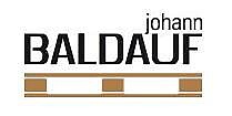 Johann Baldauf - Tischlerei Baldauf
