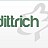 Johann DITTRICH & Partner GmbH & Co KG