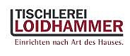 Johann Loidhammer Tischlerei und Einrichtungshaus Ges.m.b.H & Co KG