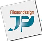 Johann Papp - JP Fliesendesign