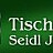 Johann Seidl - Tischlerei Seidl