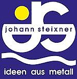 Johann Steixner Metallbau GmbH & Co KG