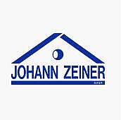JOHANN ZEINER GmbH