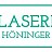 Johannes Höninger Glasveredelungs- und Handelsges.m.b.H.