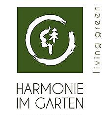 Johannes Klösch - Harmonie im Garten