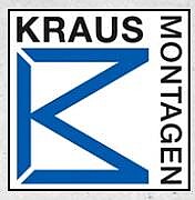 Johannes Kraus GmbH