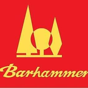 Josef Barhammer - Gartengestaltung-Erdbewegung-Baumschule Barhammer