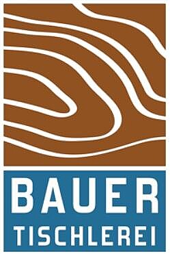 Josef Bauer - Bauer Tischlerei
