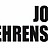 Josef Ehrenstrasser GmbH & Co KG